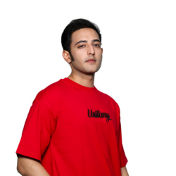 image-gallery