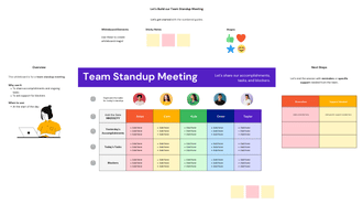 Blog featured image