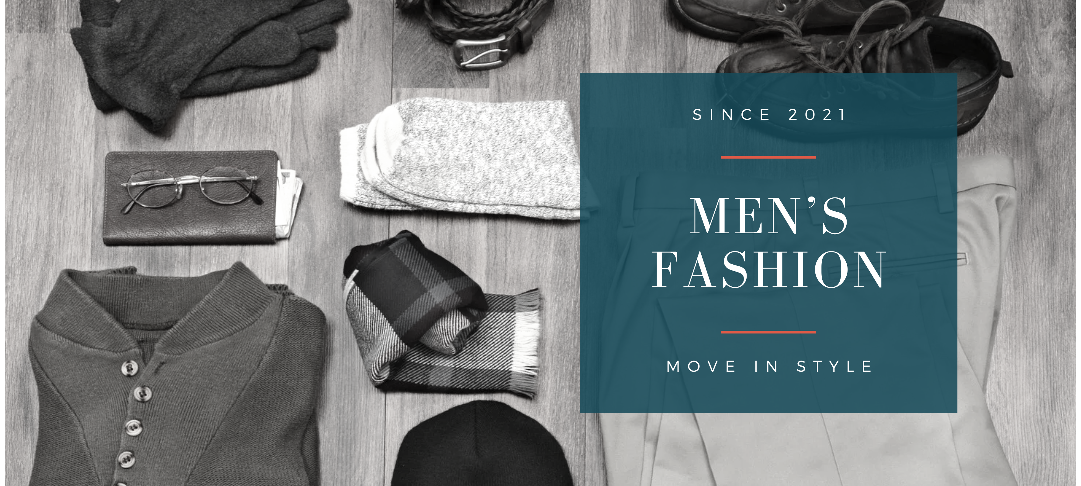 fashion-slideshow